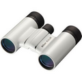 Nikon 8x21 Aculon T01 Binocular